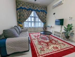 AZ Homestay